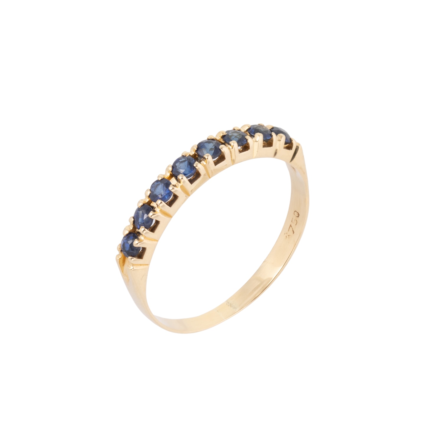 Product main image - 192c8526-1be8-41fb-9589-ab4e783e7c48