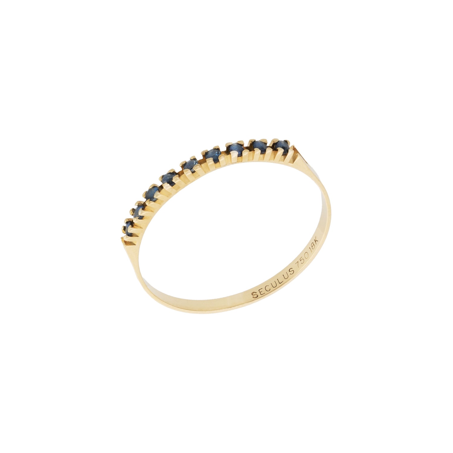 Product main image - b69f3d4c-7ecc-416d-ba63-b00c75607a90