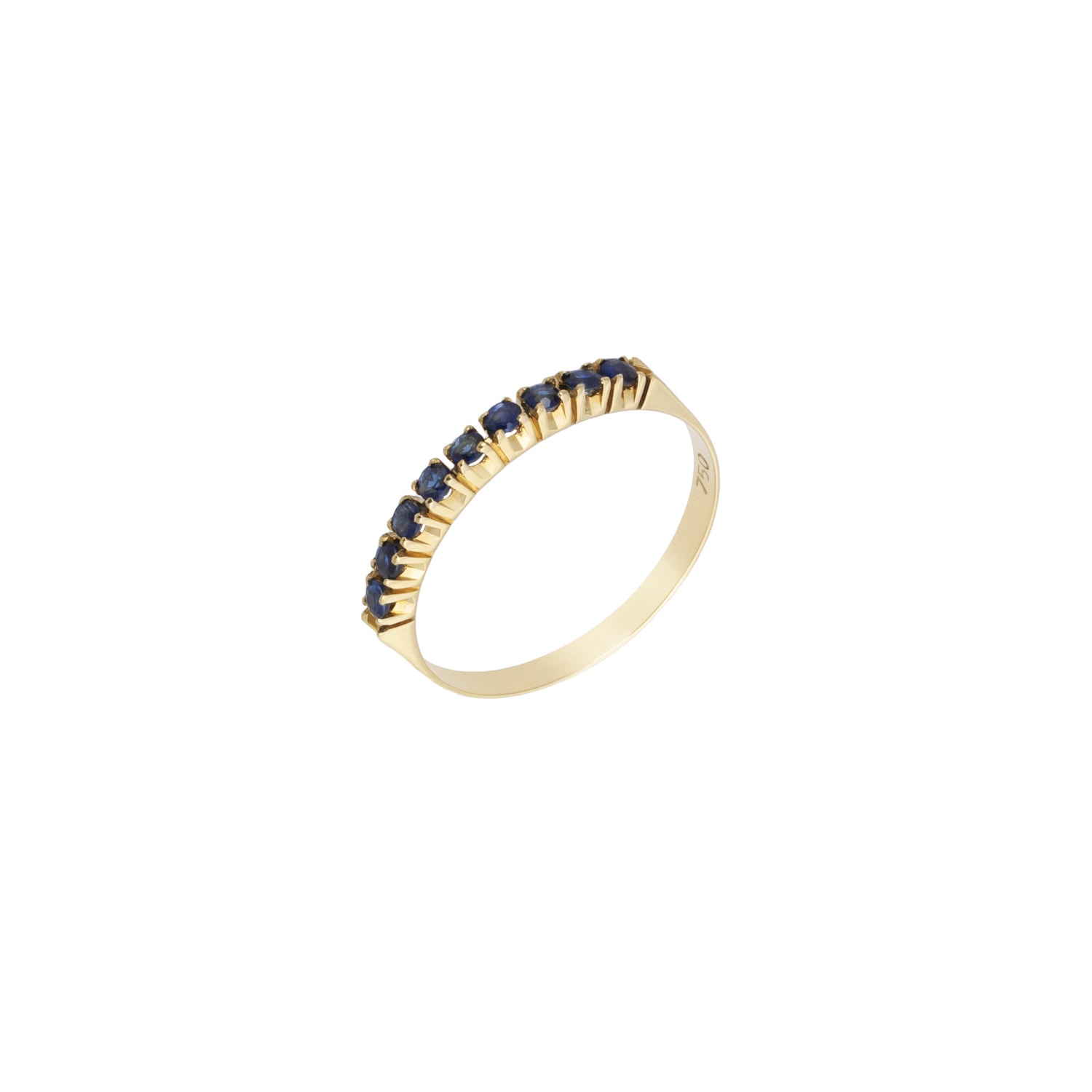 Product main image - 5845fe3e-3ea6-4329-ba73-22dbd5f12a6f