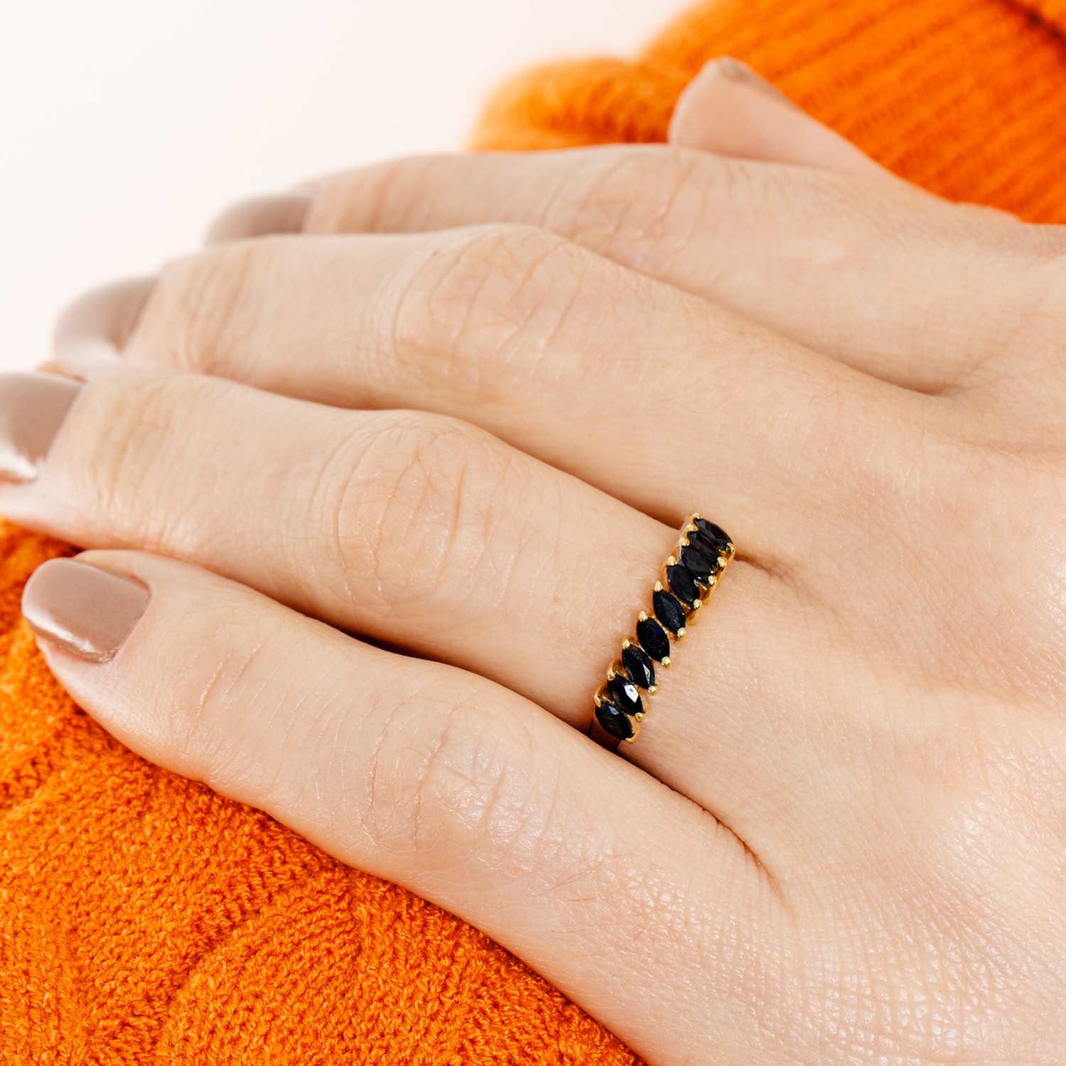 image_c8de3187-532f-4b62-a769-70541ef19271