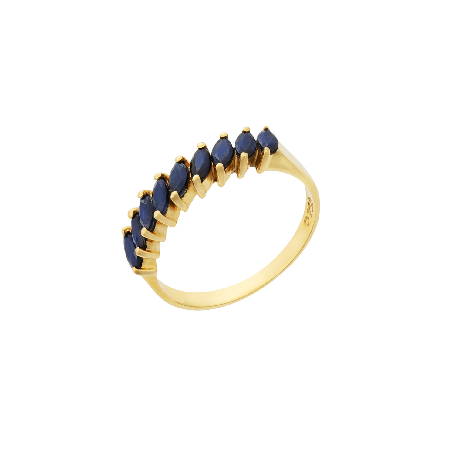 Product main image - 0ff6ff41-c99c-4030-a35a-ce34100cf17c