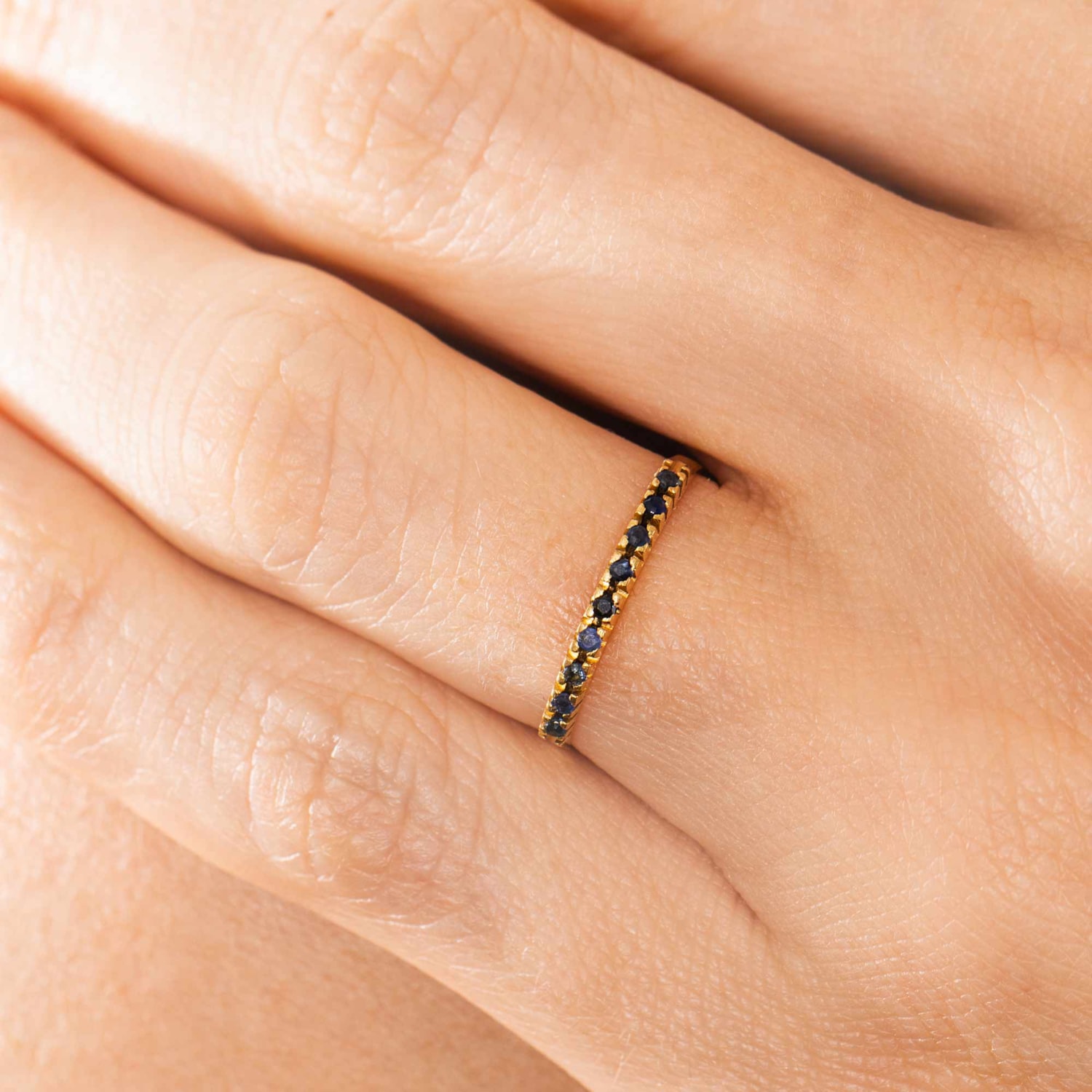 image_31fd656d-610c-4e99-9e7d-1a77816f55df