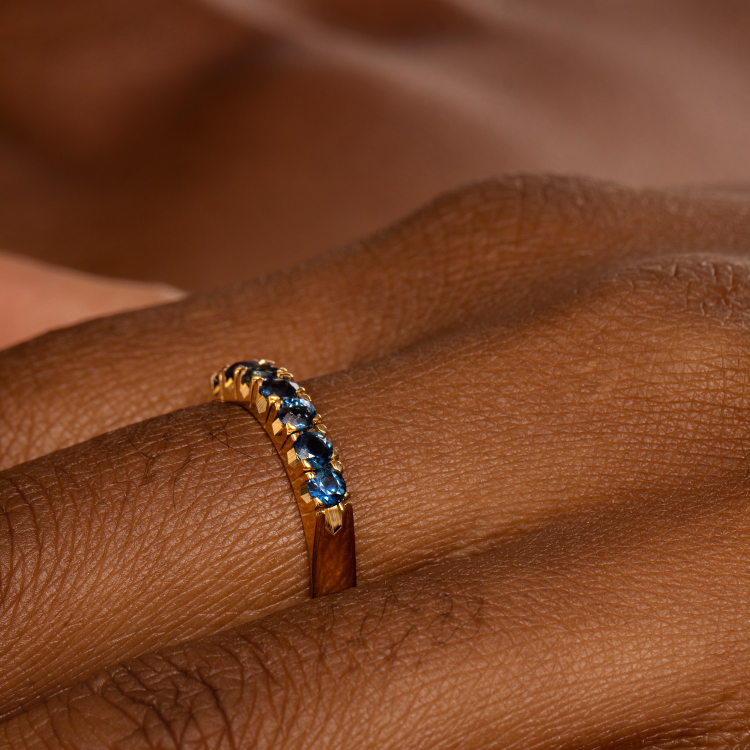 image_a71579e3-073e-4b9c-9da1-cab7371be4c4