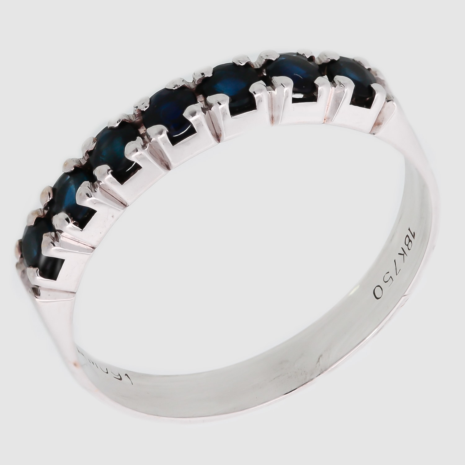 Product main image - 793c22d0-0bf8-443a-a25a-05a8ec8a462b