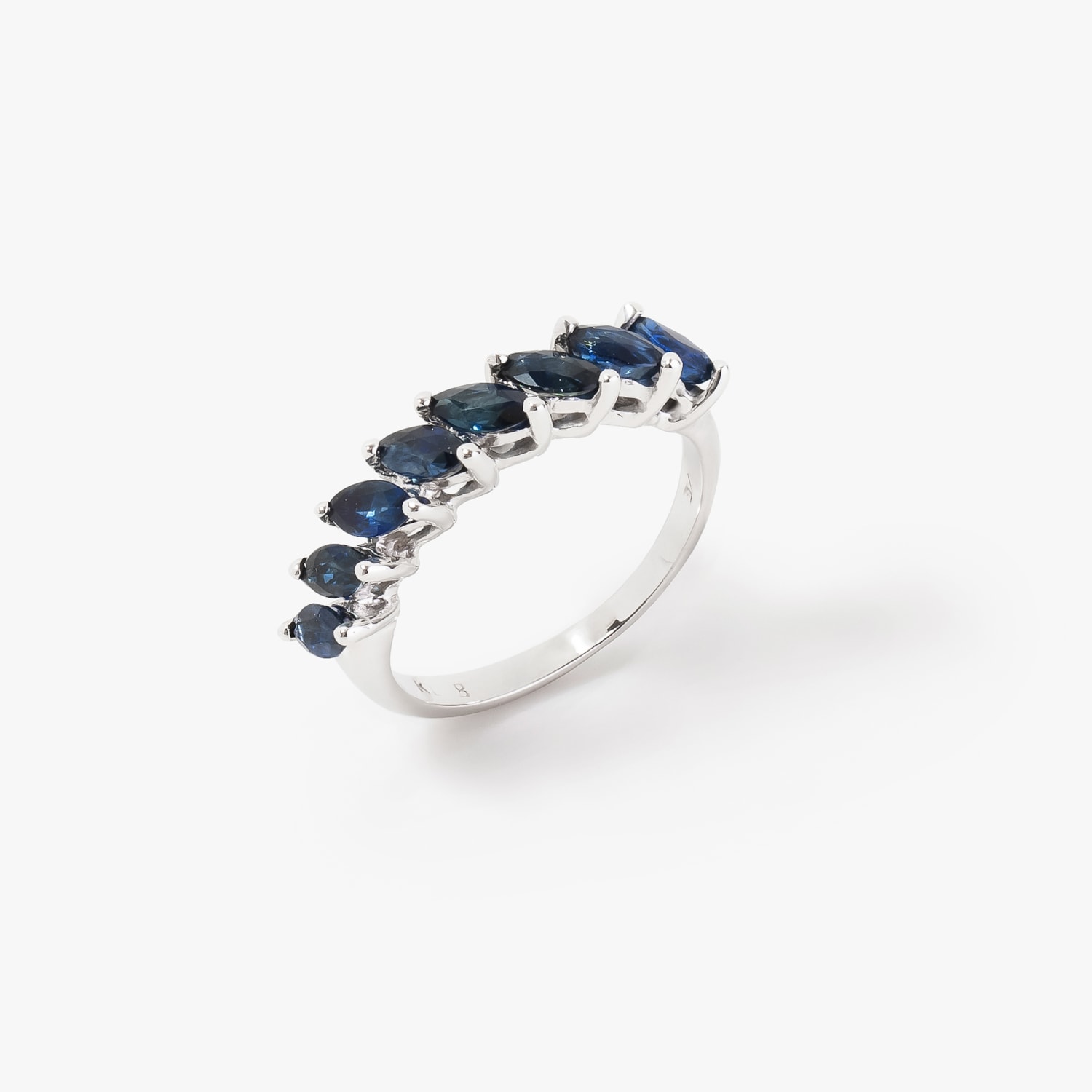 Product main image - 384fce0c-dec7-4c7f-b3d6-ffa23adcb1f8