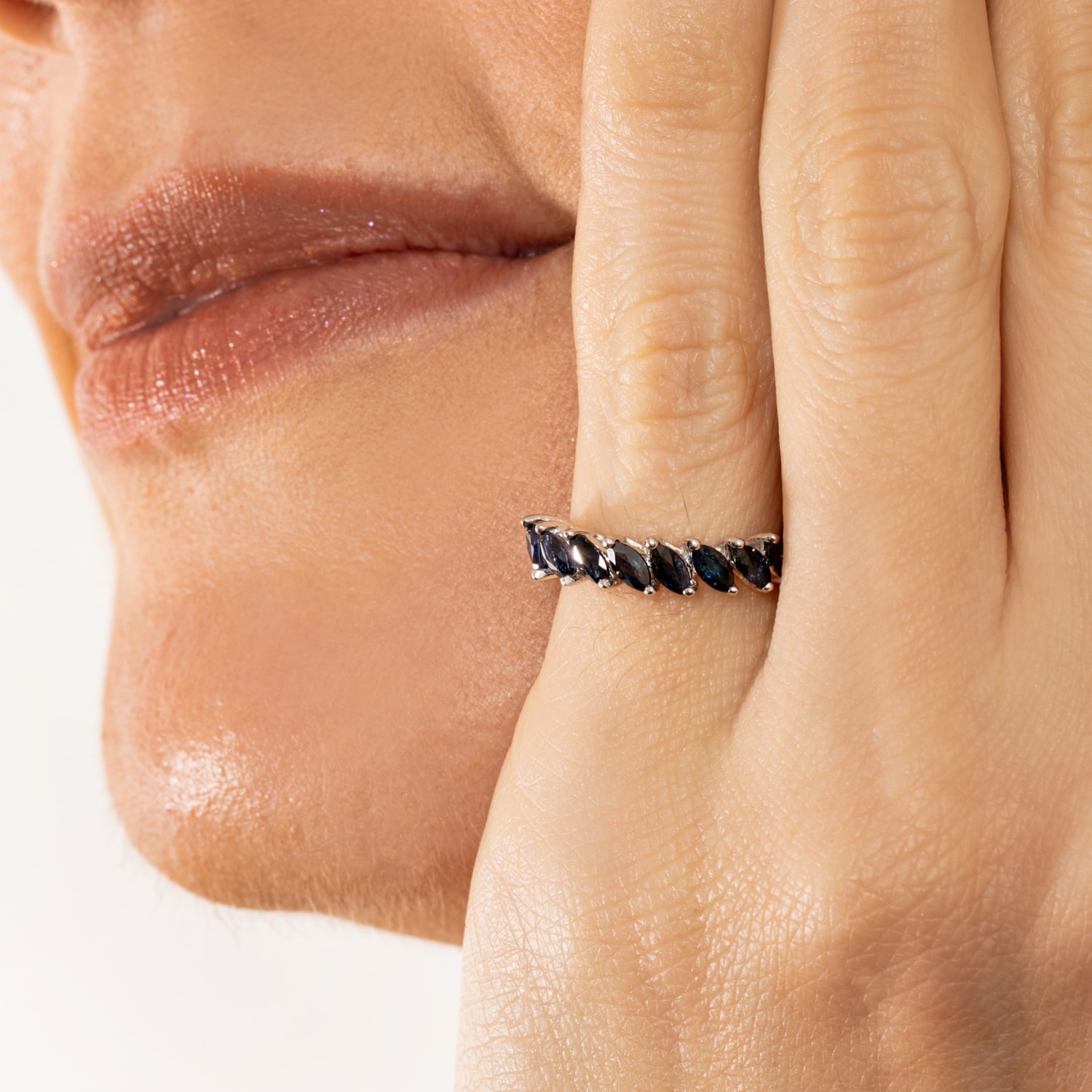 image_1693f2fe-fb4a-4b4e-93be-cfd137ee1b6a