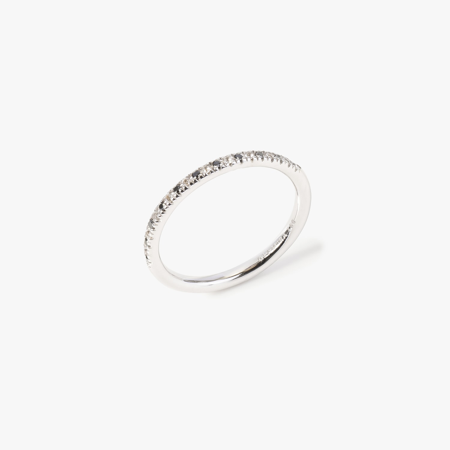 Product main image - 75681d22-3403-4858-96b2-597f6e702644