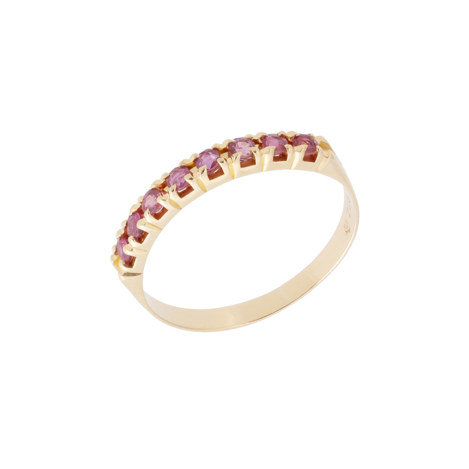 Product main image - 25d0edc1-99de-40ed-8799-8ca37e42af70