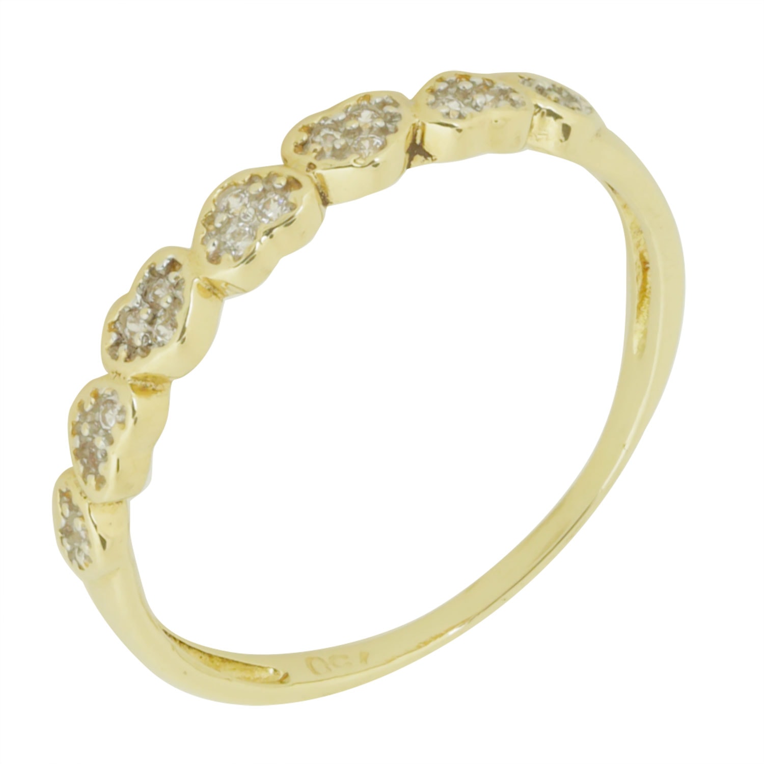 Product main image - a042f86c-1134-451c-befb-0433bdf78ced