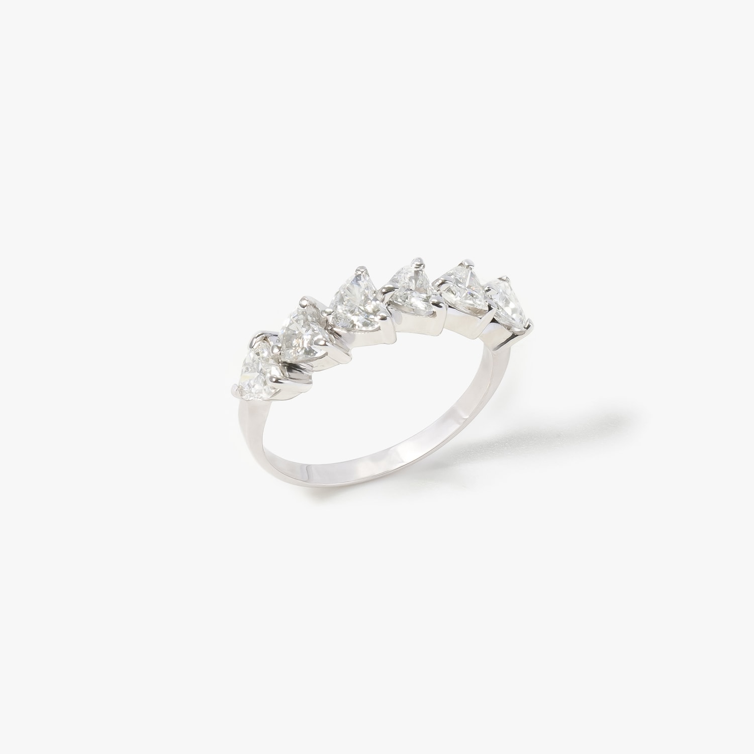 Product main image - 665ee69f-b1ed-43da-b320-cc5df9fe7ca1