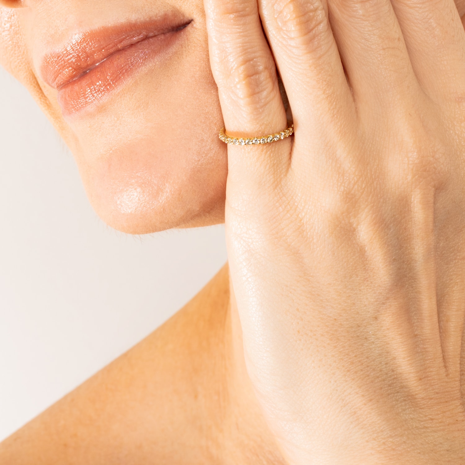 image_0b1b9ebc-e0bd-4950-a6e9-6fb1ab22d044