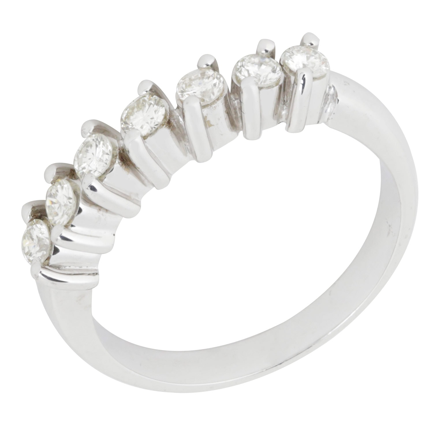 Product main image - 323b011f-3fc5-4d43-adec-6e052b0e4596