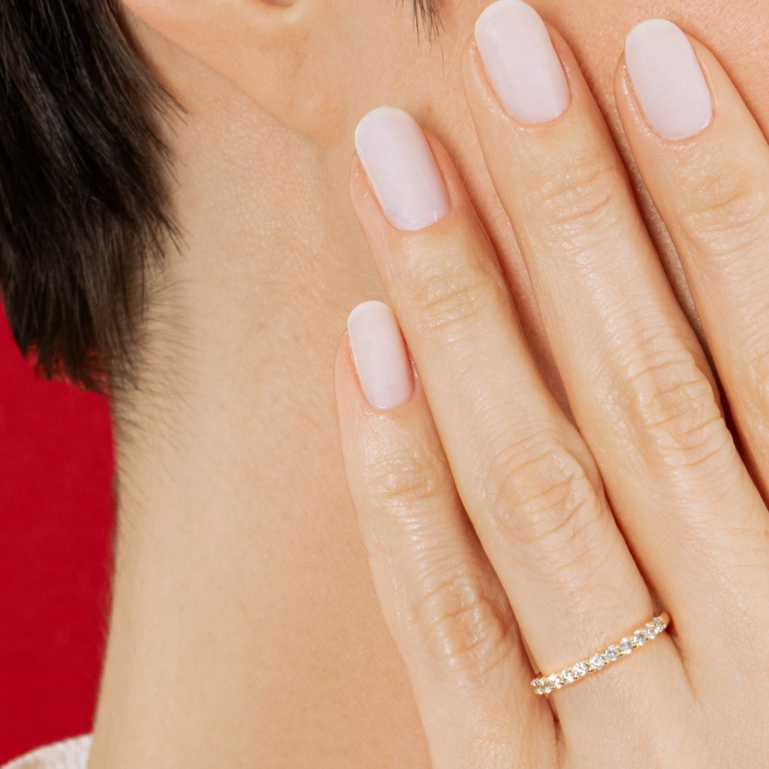 image_61ba7e39-4e8d-4018-84af-69a6c9d949ce