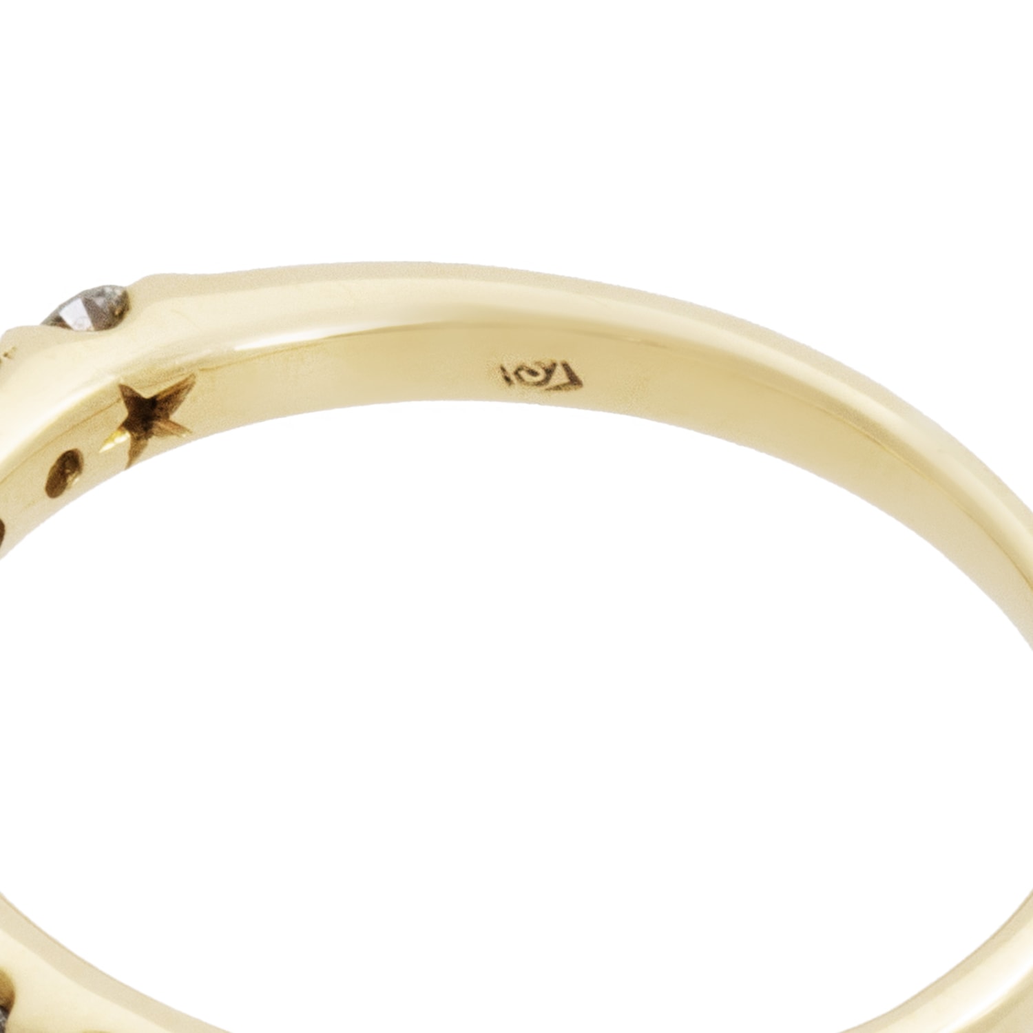 image_a23c5efb-0a2b-4544-b7c1-5128d38cfe76