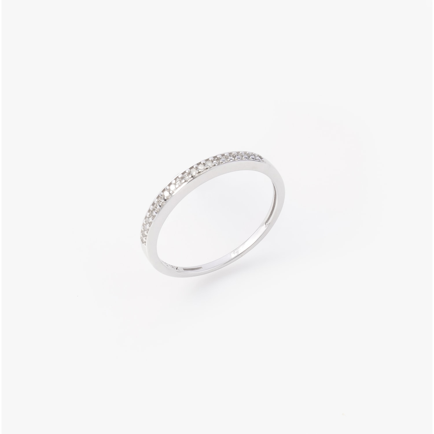 Product main image - 27e10f19-8b5a-43f1-b147-f25135298e9d