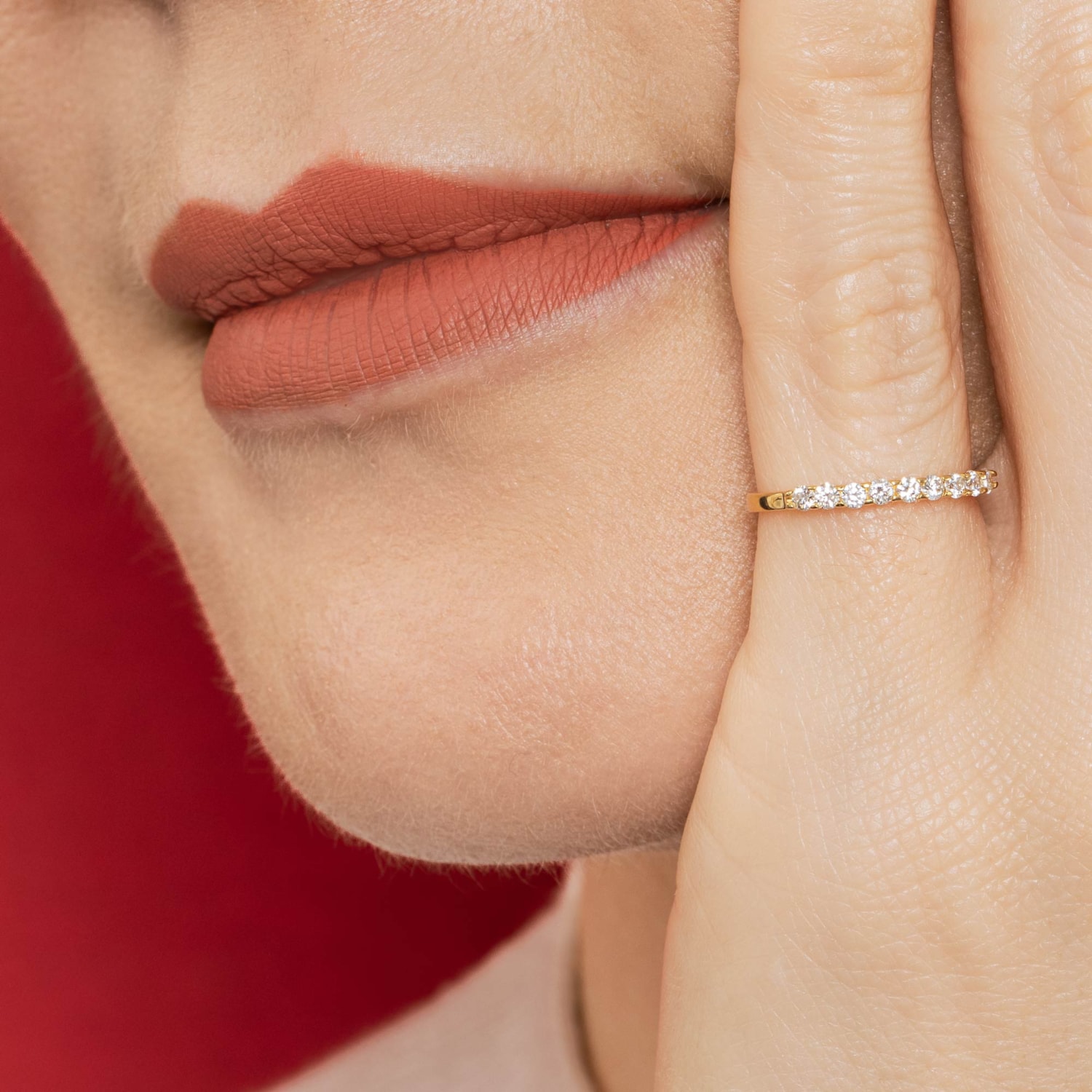 image_343b81cb-baa3-459b-bdc2-21059607e87b