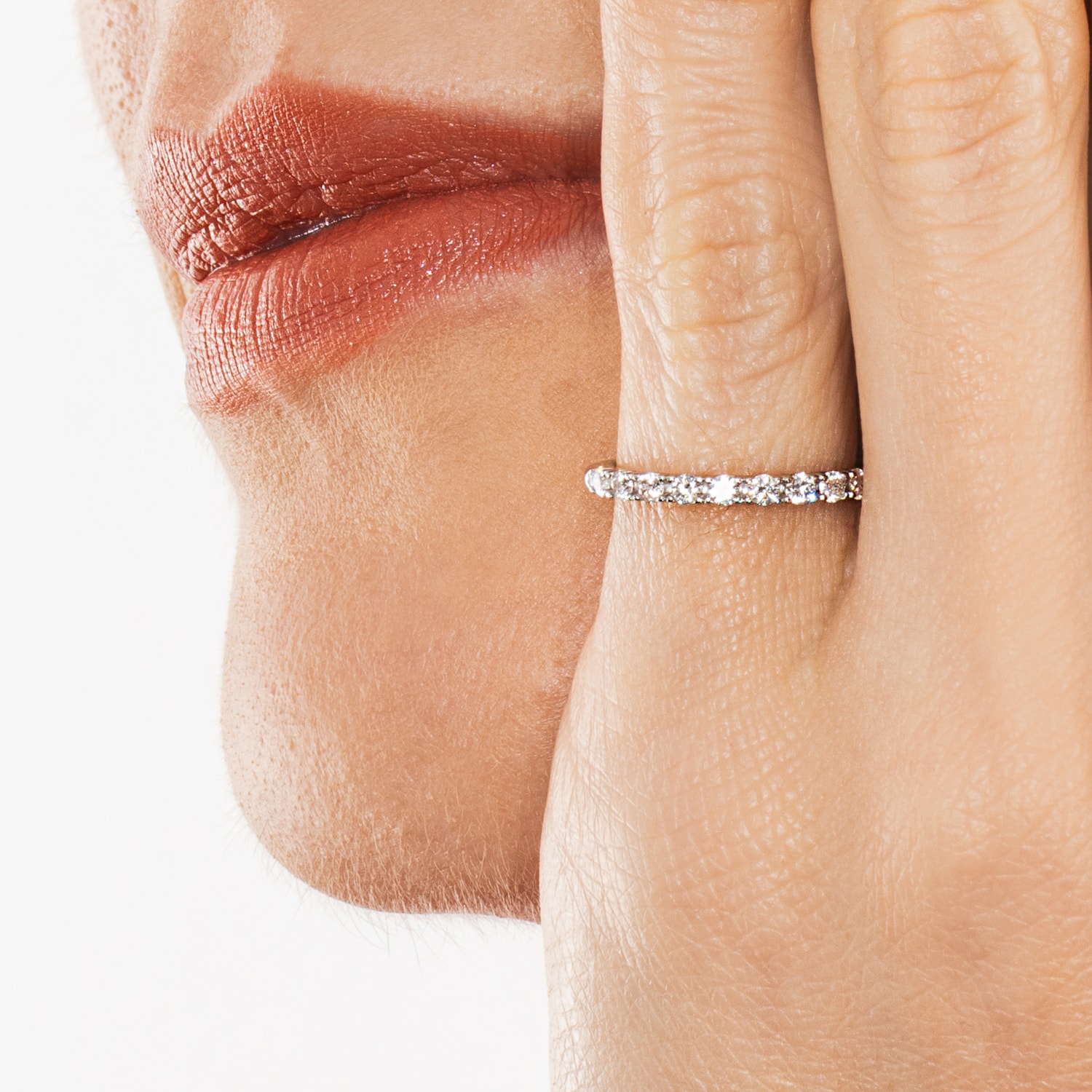 image_54cb3b6e-eb21-4723-99bf-9b567cb65a70