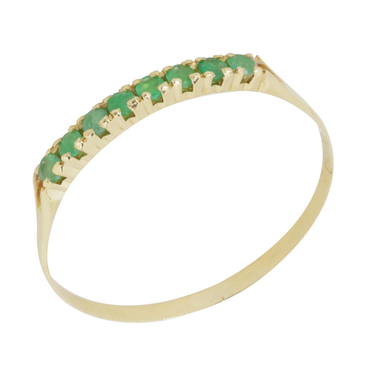 Product main image - 473a0047-c823-44fa-a599-56c4a7ac171b