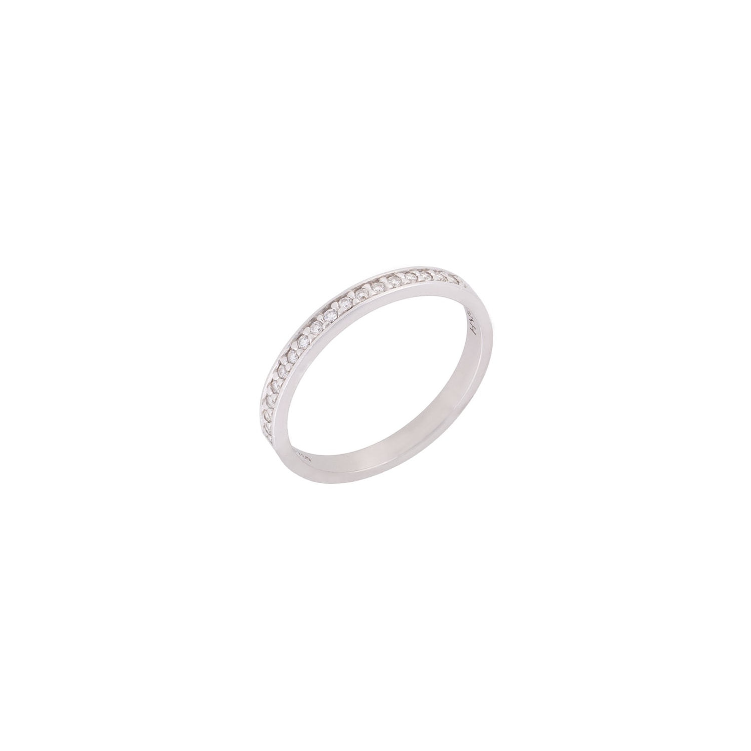 Product main image - d9681bb8-f542-41bb-a465-7861978a1e57