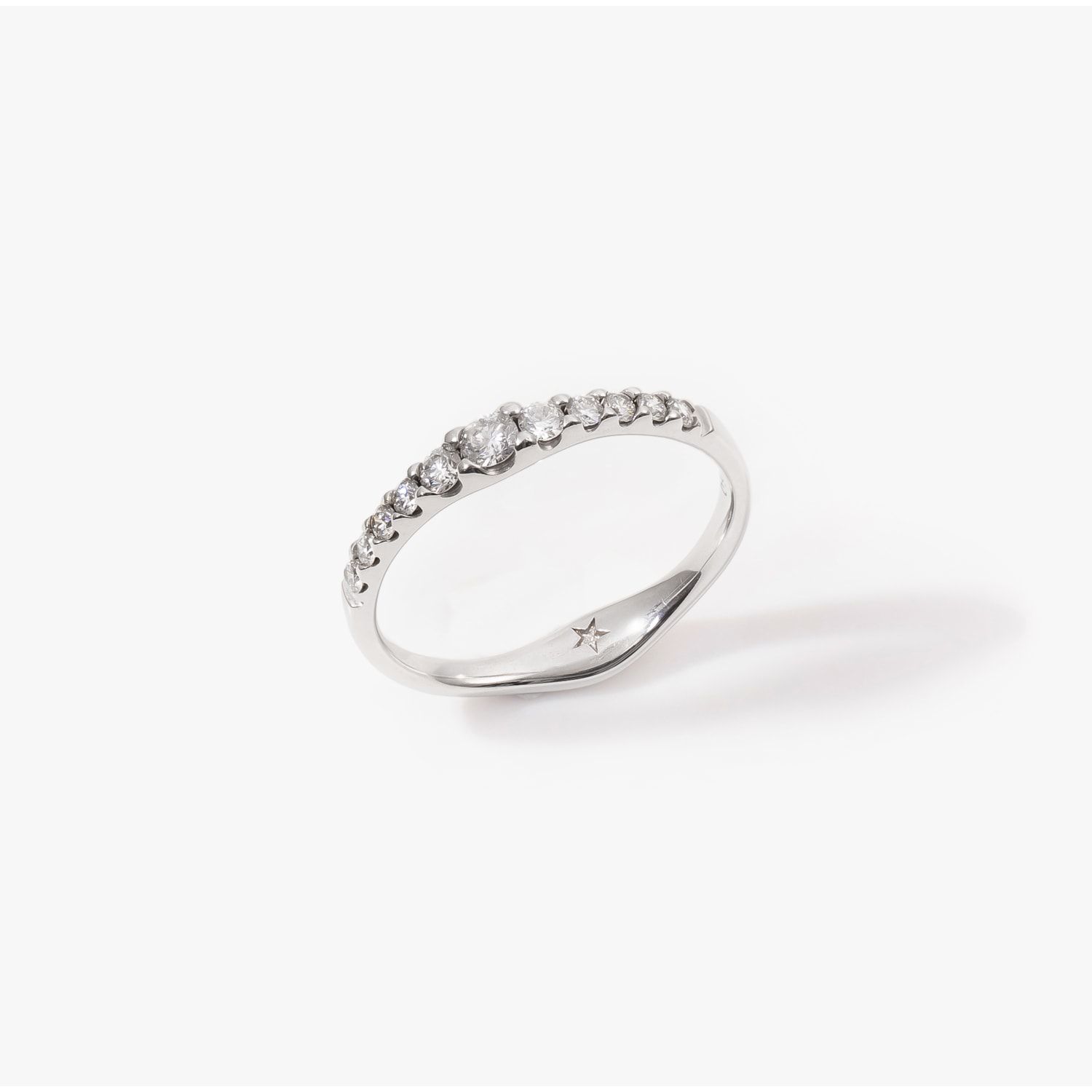 image_eb369133-ebc0-47a0-9f37-f5cb0c567ac5