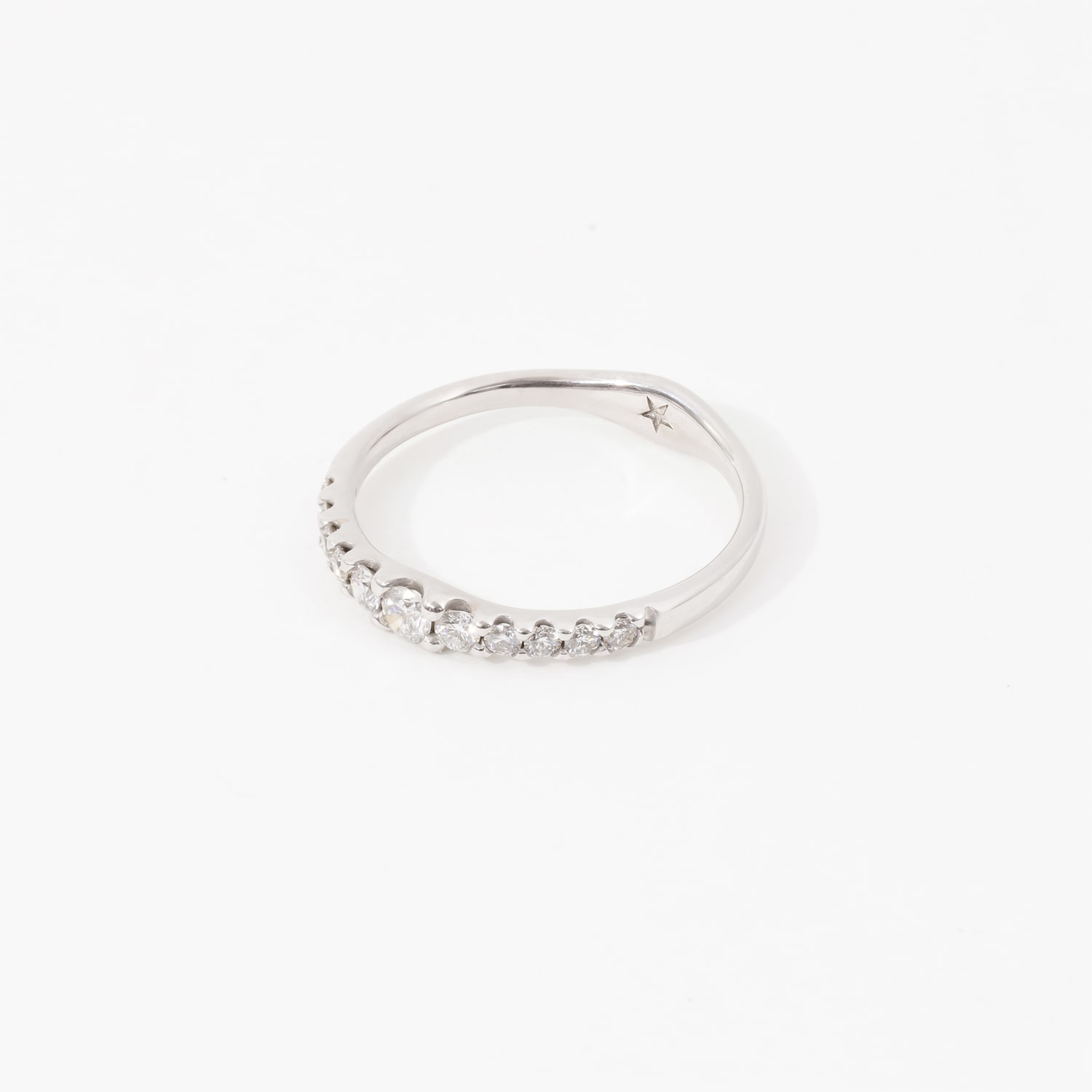 image_13706234-6e13-4c57-a965-3ba76b24daf1