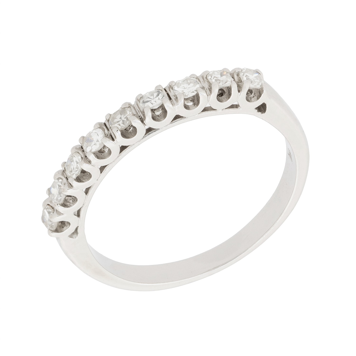 Product main image - c7e0d74d-0092-4fb1-9910-6a1bb14cbd76