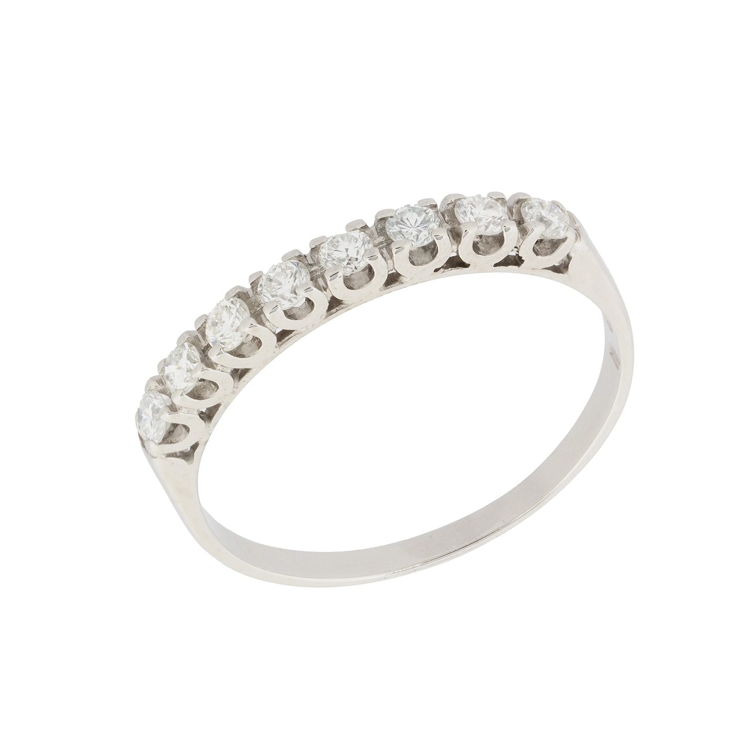 Product main image - 9f0c7985-2455-40f5-be98-9eb29e533ece