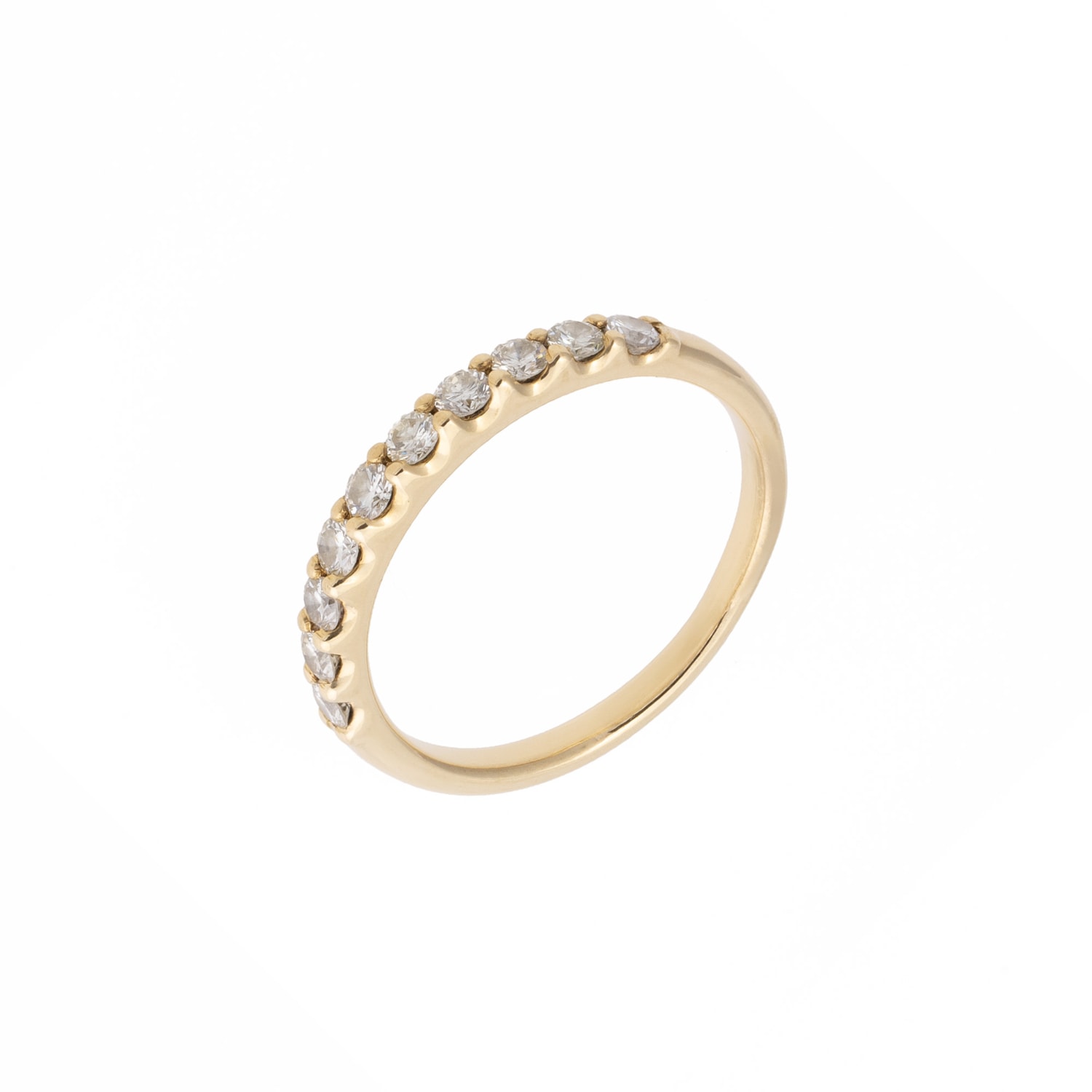Product main image - ea25c029-f50c-430f-b524-e3b969215d6b