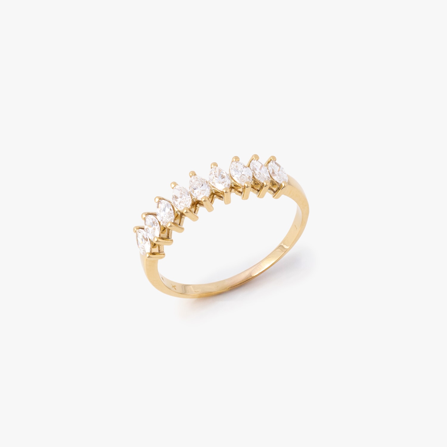 Product main image - 46d30135-773e-4fa4-b548-18d9f6350b3a