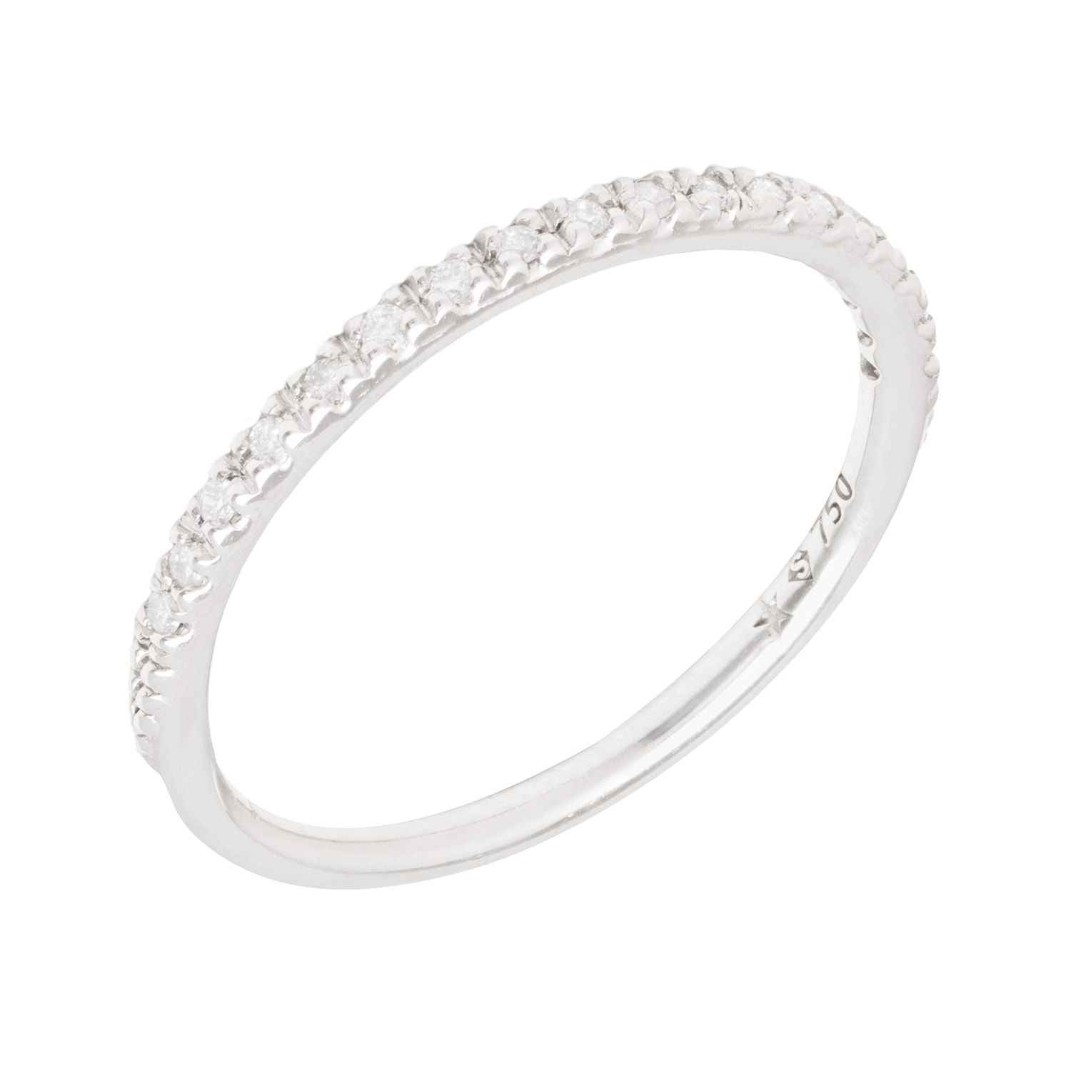 Product main image - 47f30ac2-cd3c-4cef-9ba3-7d7020e8ece9