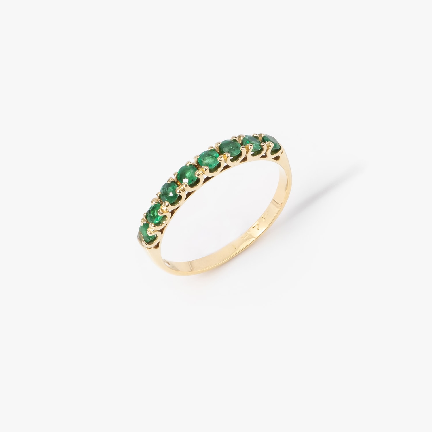 Product main image - b4dfae55-c2ab-4b80-9d83-2e5c35c2cca0