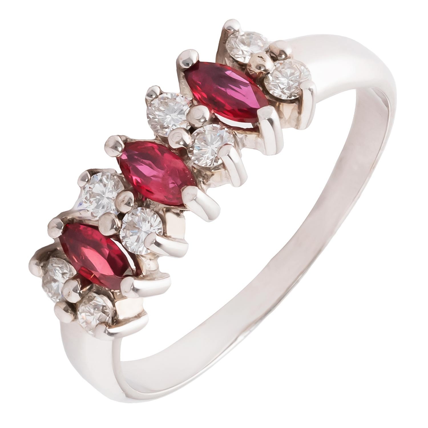 Product main image - d63b304f-a4f6-4ca6-9e7e-02c0dff56d33