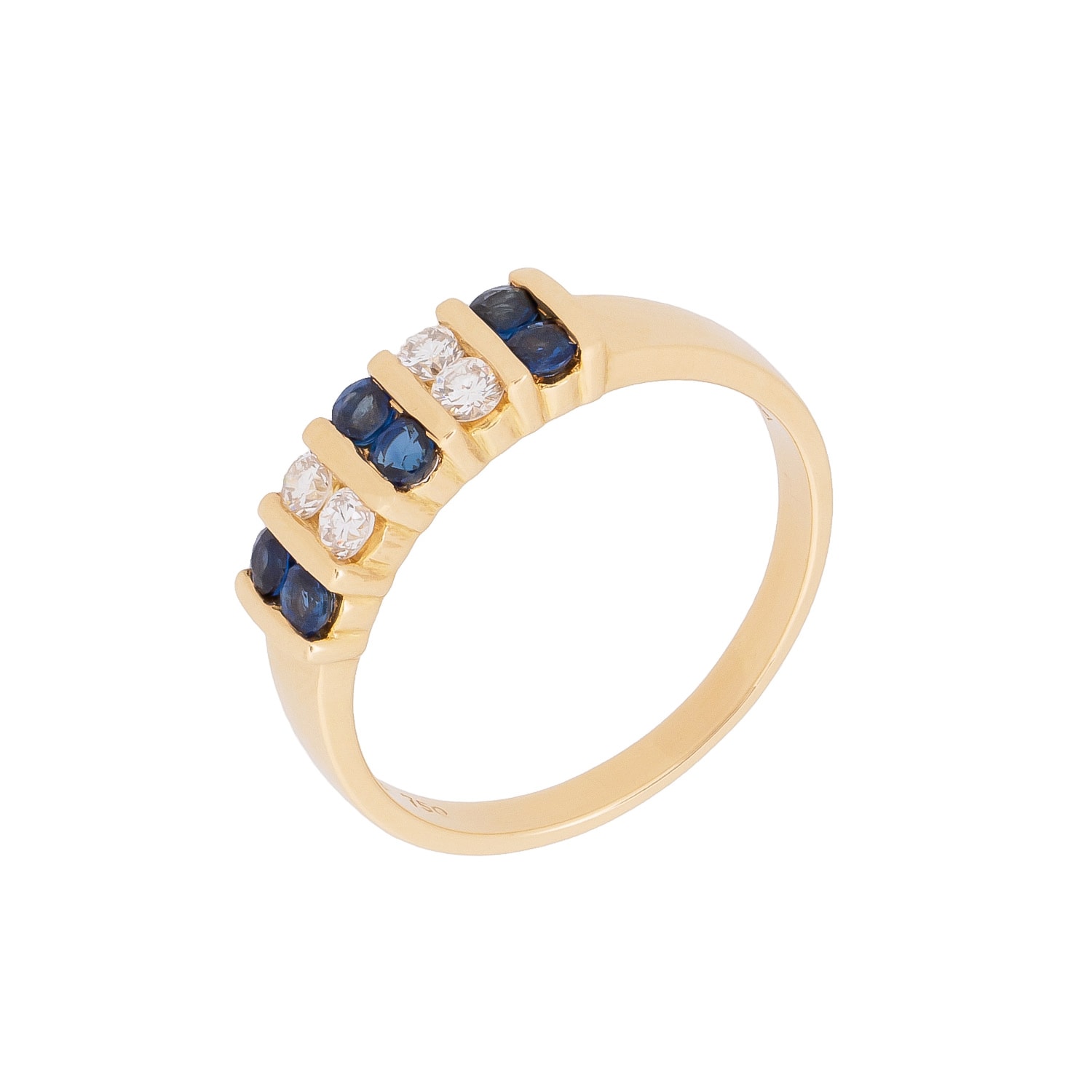 Product main image - 2ea20e8e-26d4-4959-8ea0-7f61c998b783