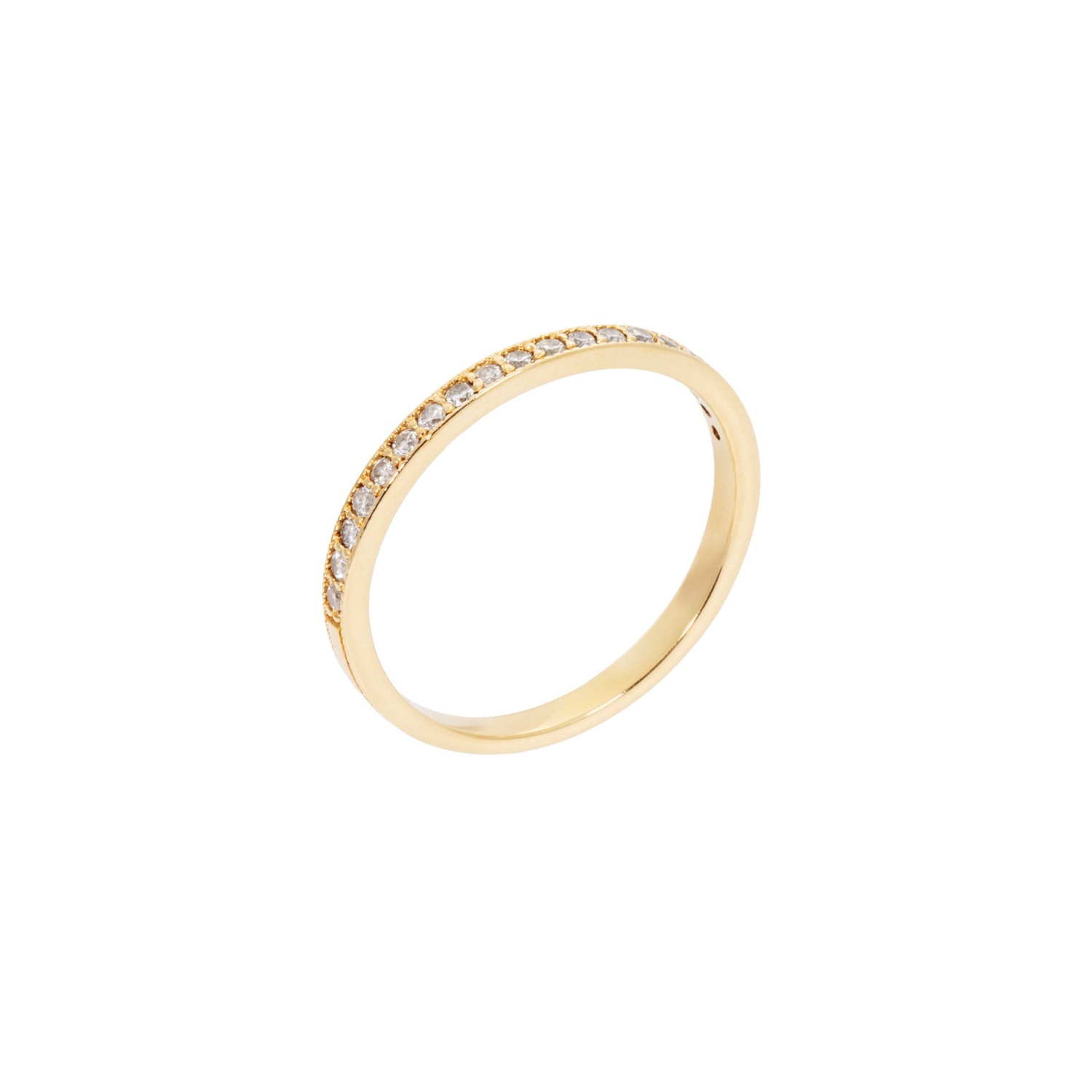 image_ab0fe76a-0814-4196-a79c-cf229fe55ee7