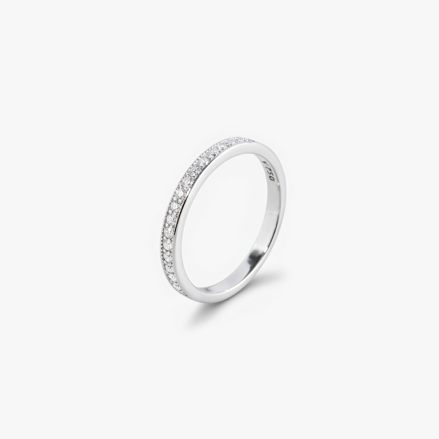 Product main image - 9bee6c52-eeab-41a8-82d2-10d63ef83d5c