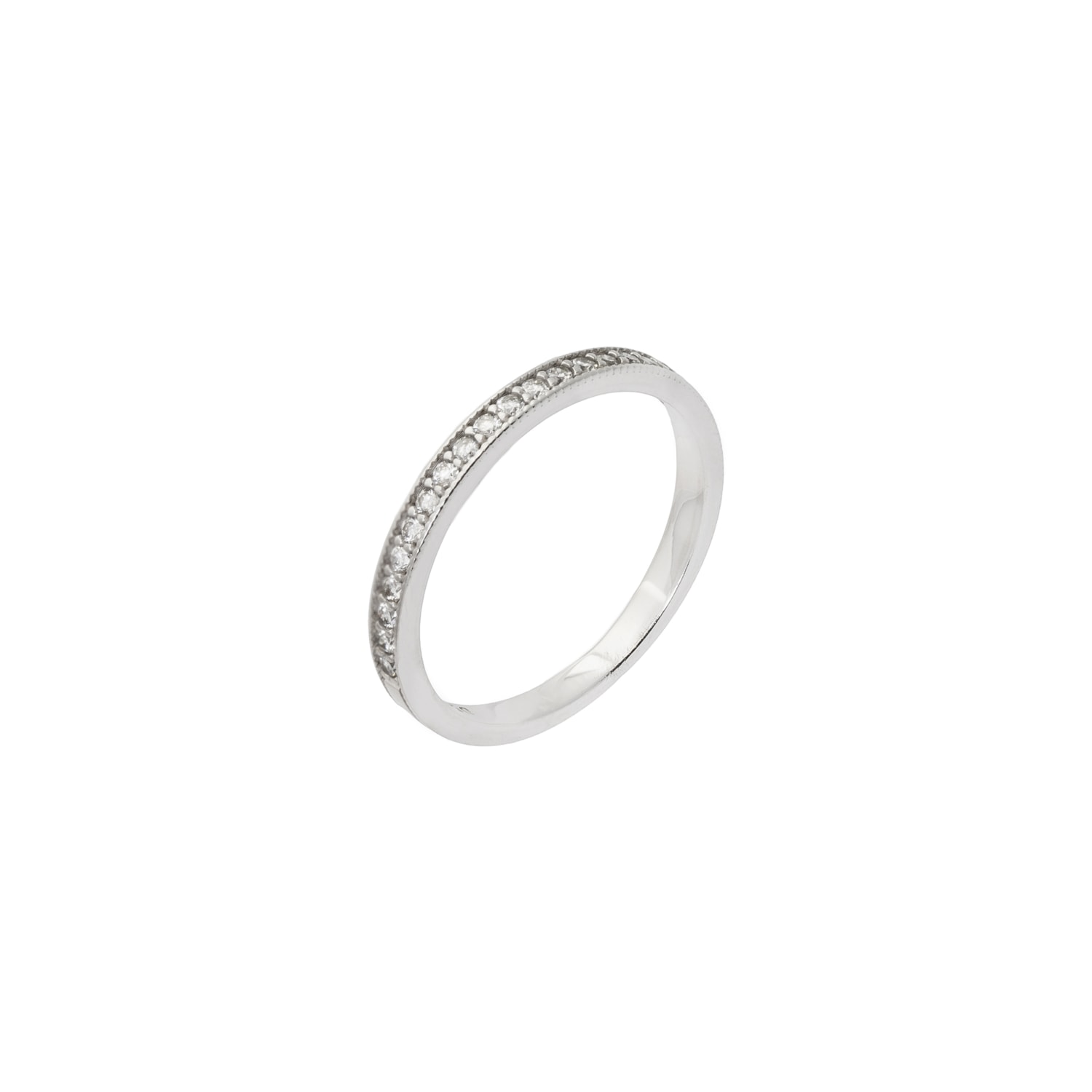 Product main image - 481fdeb8-29e6-407c-867a-0fc2afefeb23