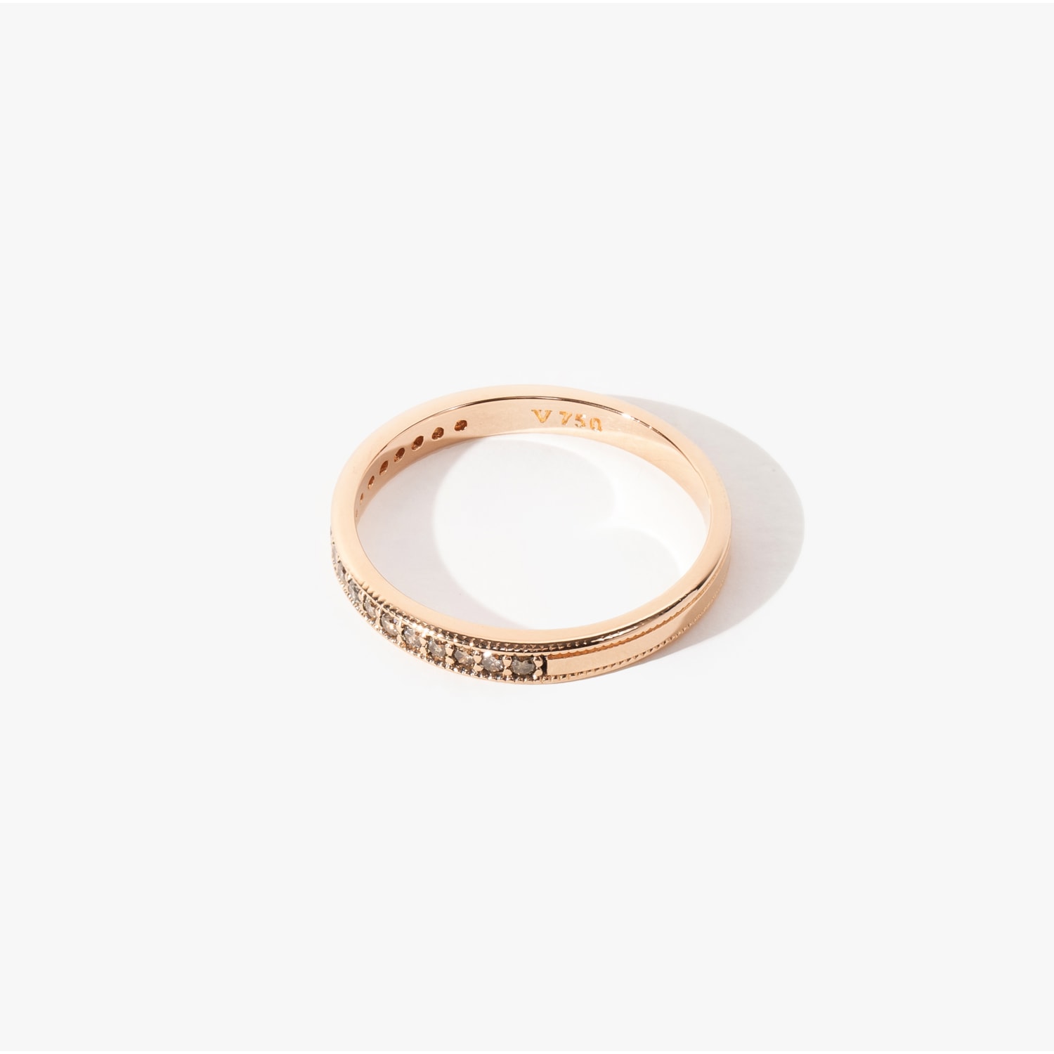 image_fe8e1fb0-2156-410b-8abf-69f280e7e64a