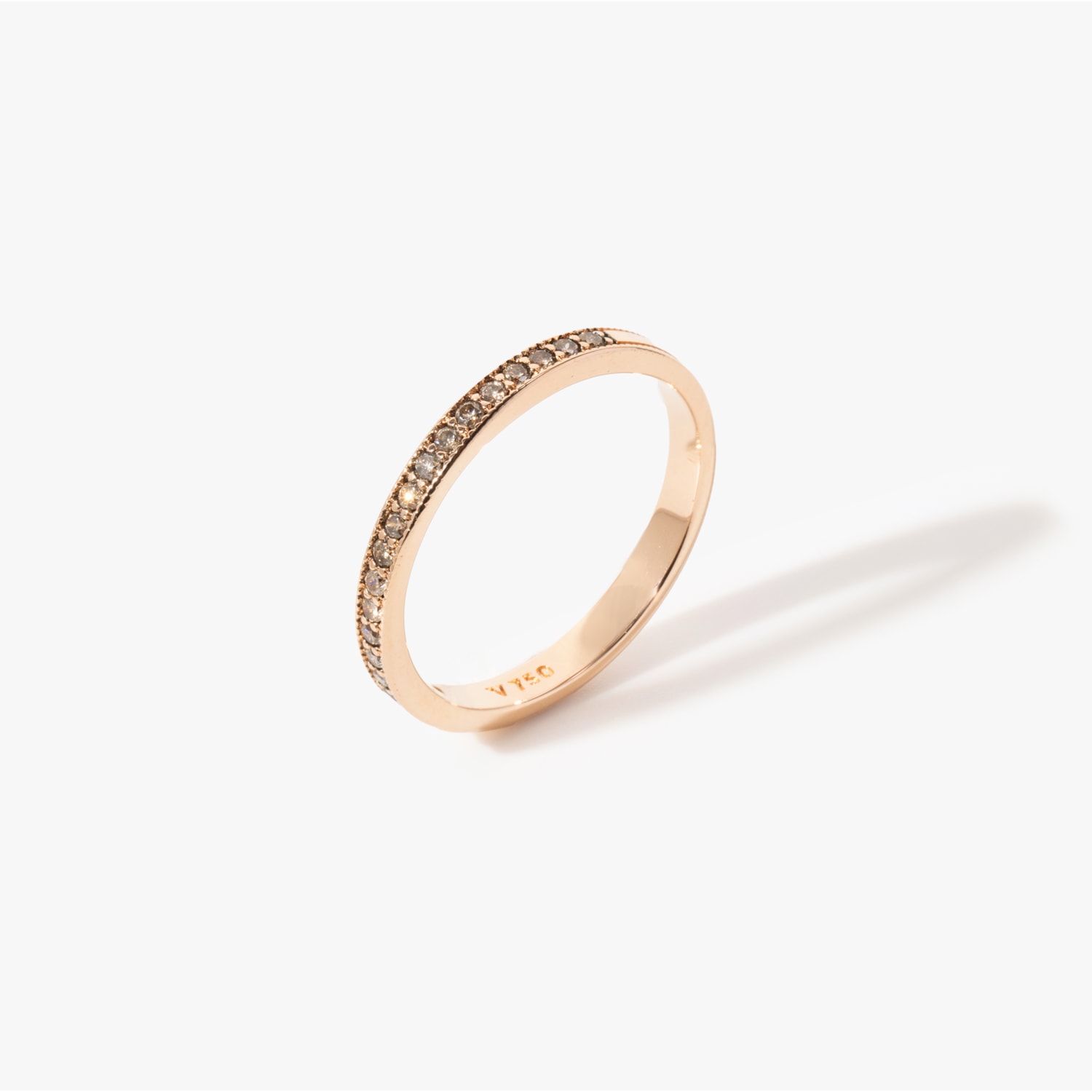 Product main image - 9805233d-ecbe-428e-ab3b-916ae8b24618