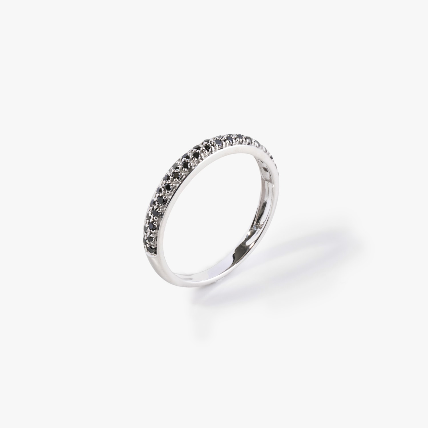Product main image - c17997e2-3268-493a-90cb-bf7c5b1dd106