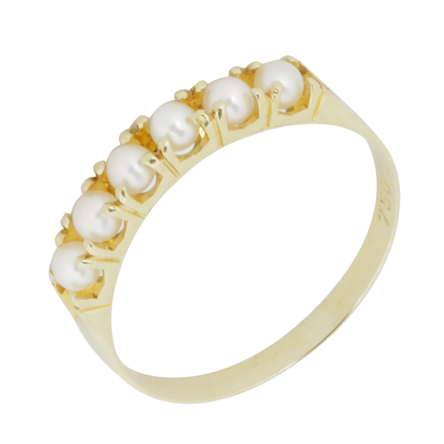 Product main image - 02ccd9ec-0adb-4069-90c9-dbb02d5563ac