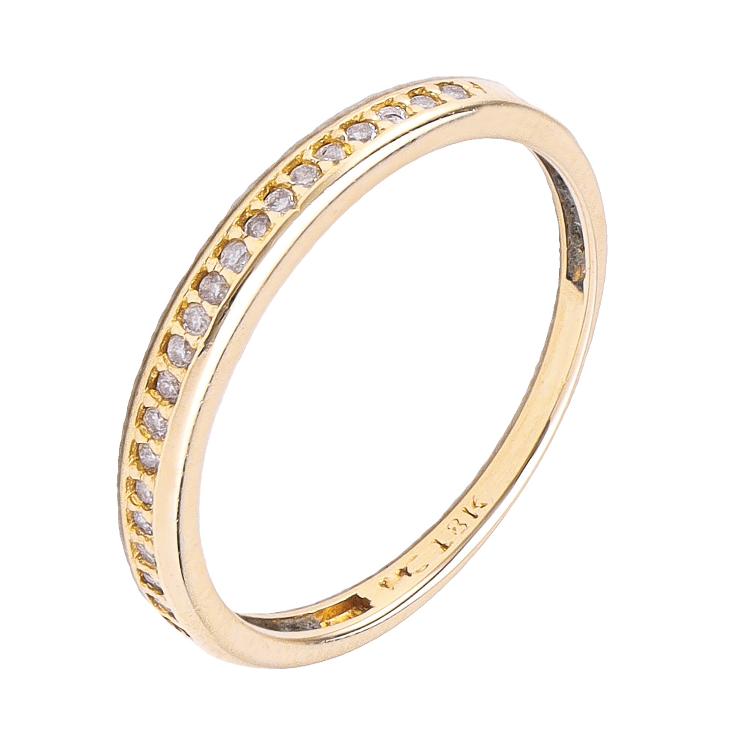 Product main image - 29119fd5-1374-43cc-9c9a-299917225b63