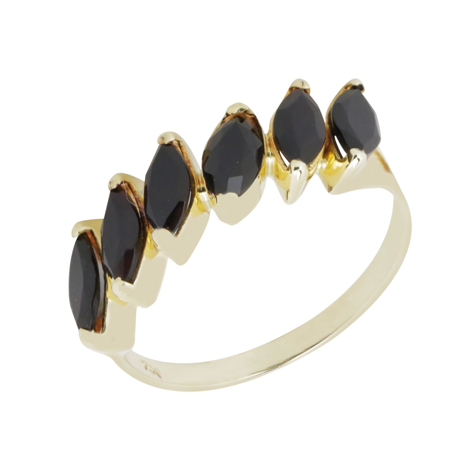 Product main image - 5ad4c503-90ae-441e-9da2-99a86da2f51f