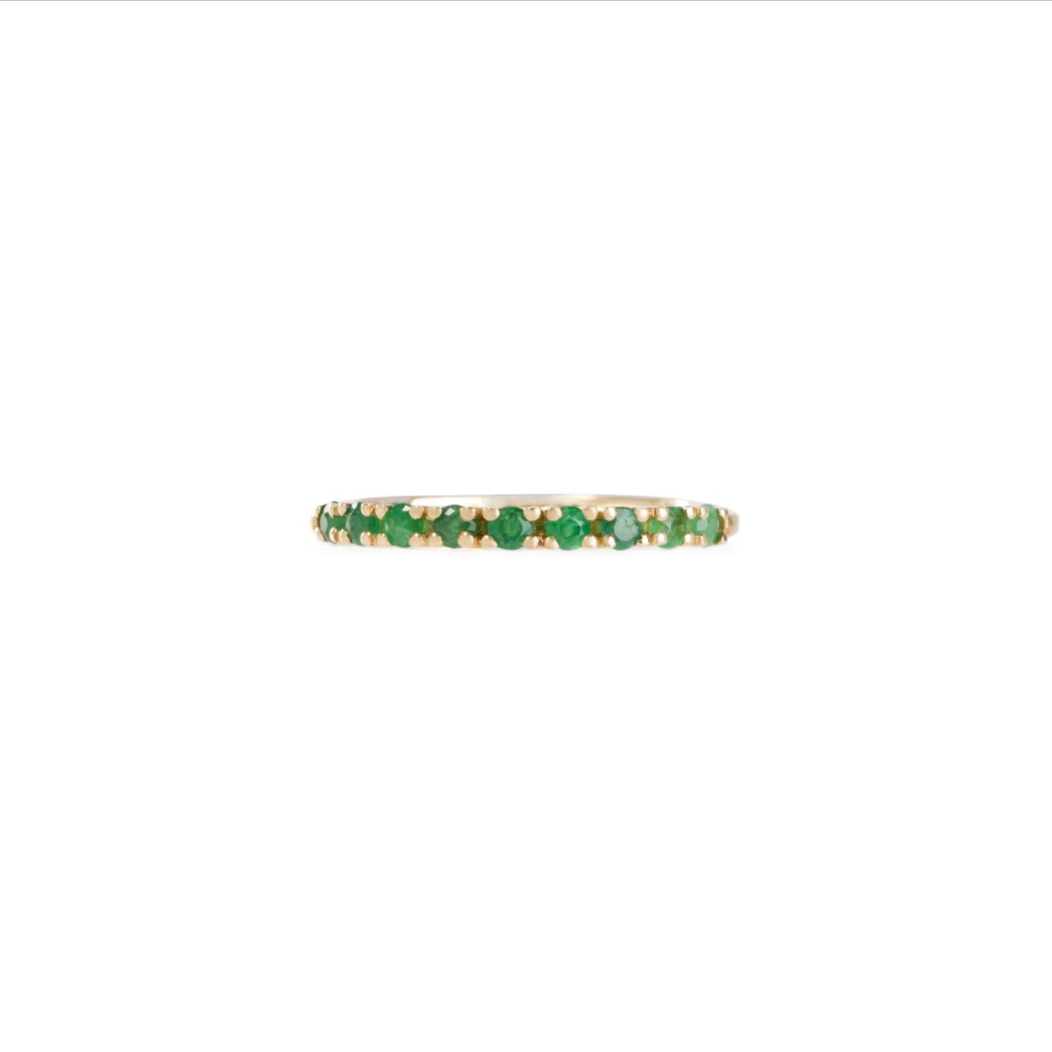 image_f66e72b8-f3ab-4bfd-ac32-987c669c3c18