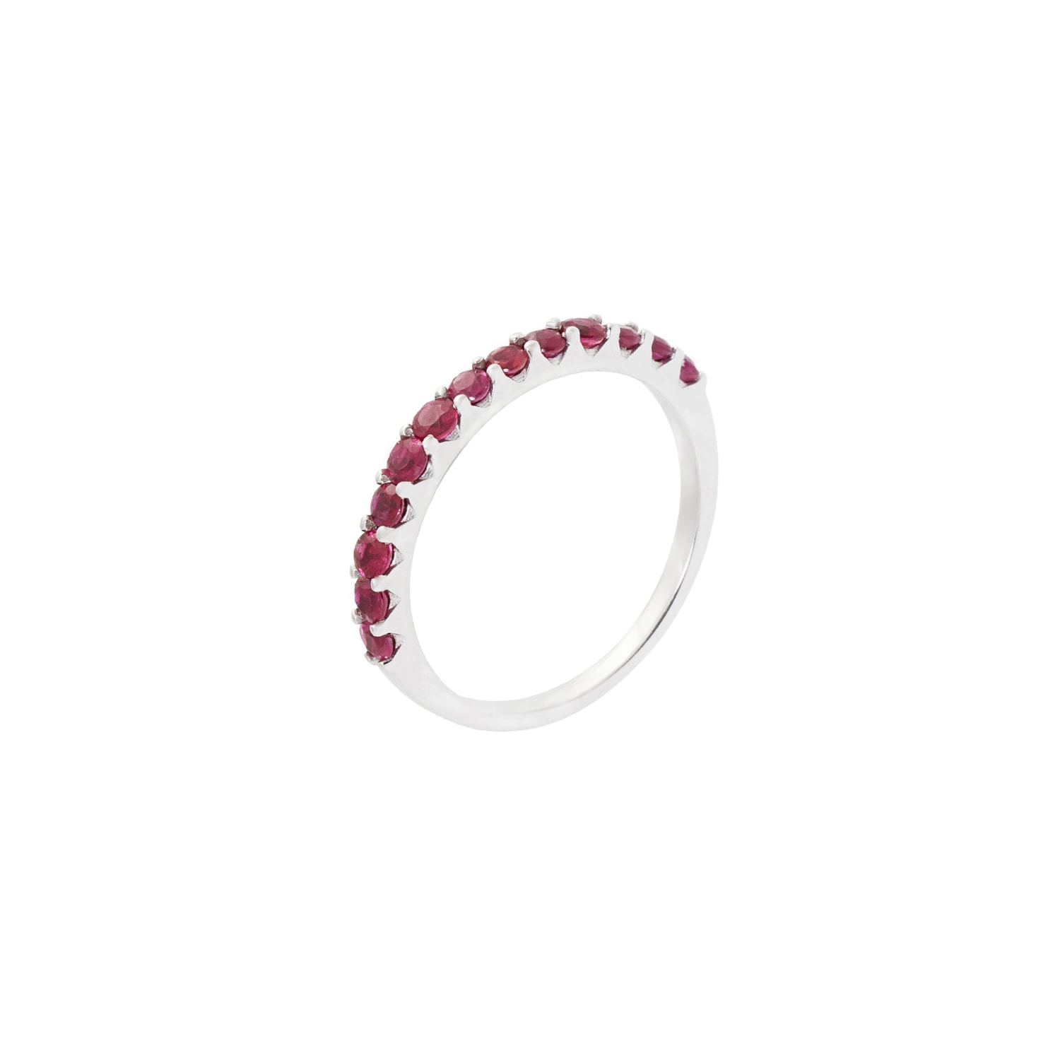 Product main image - 6a65f6c6-a93f-42e4-bc5a-9221206dfe51