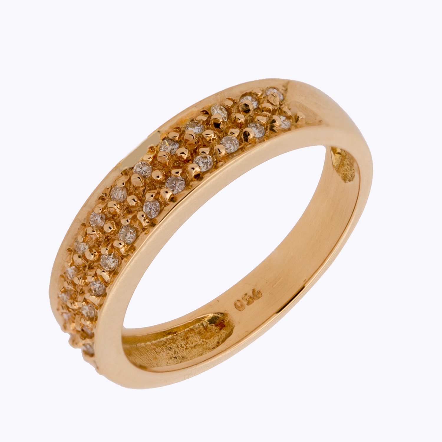 Product main image - 2b488895-a15b-45a5-a228-765c1f923ffa