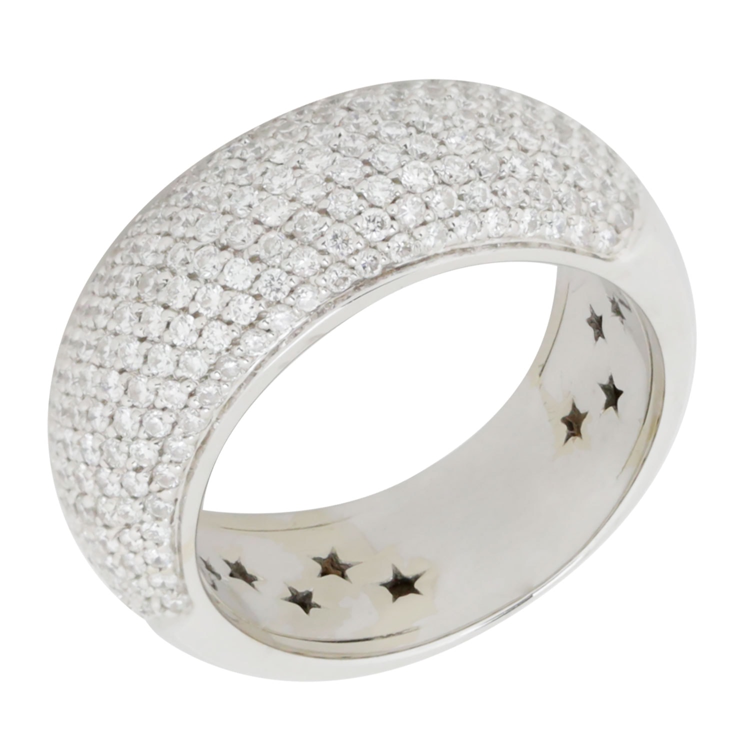 Product main image - 09f777bc-5ed7-4e36-a53e-c0e428de7e00