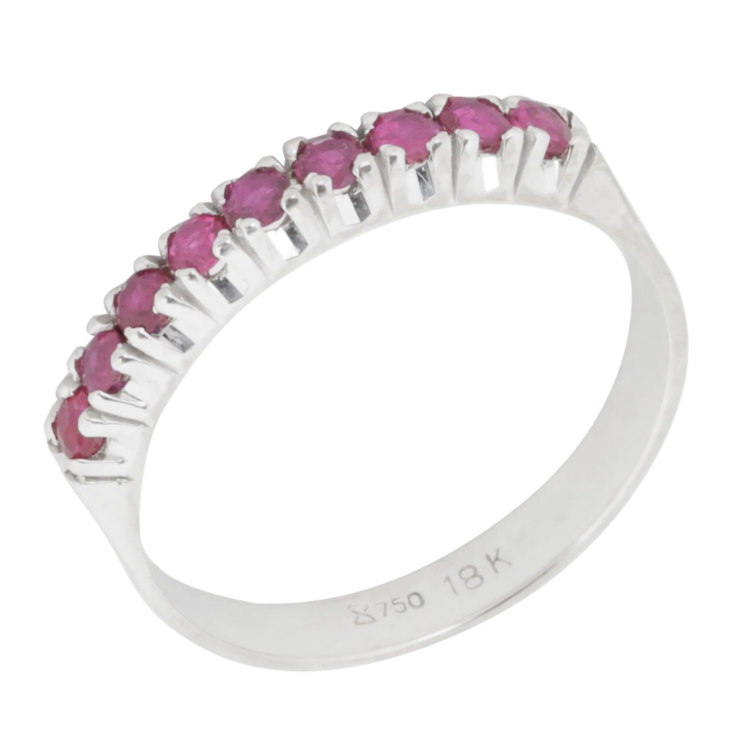 Product main image - 4a98f058-fe56-4401-8c8a-e6cbfee5ac57