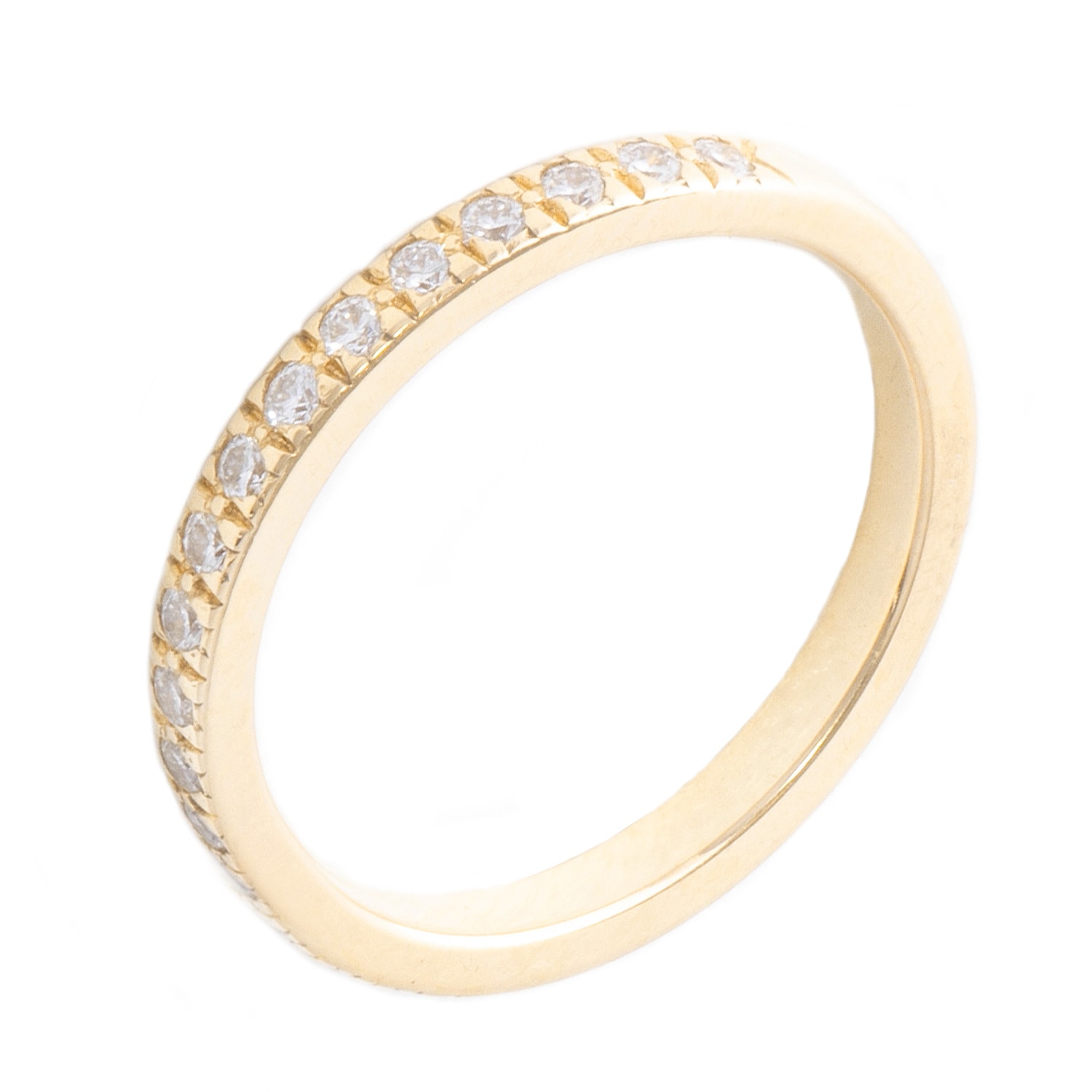 Product main image - 5ae2c3b9-9a41-45ef-9aa3-86be49f77427
