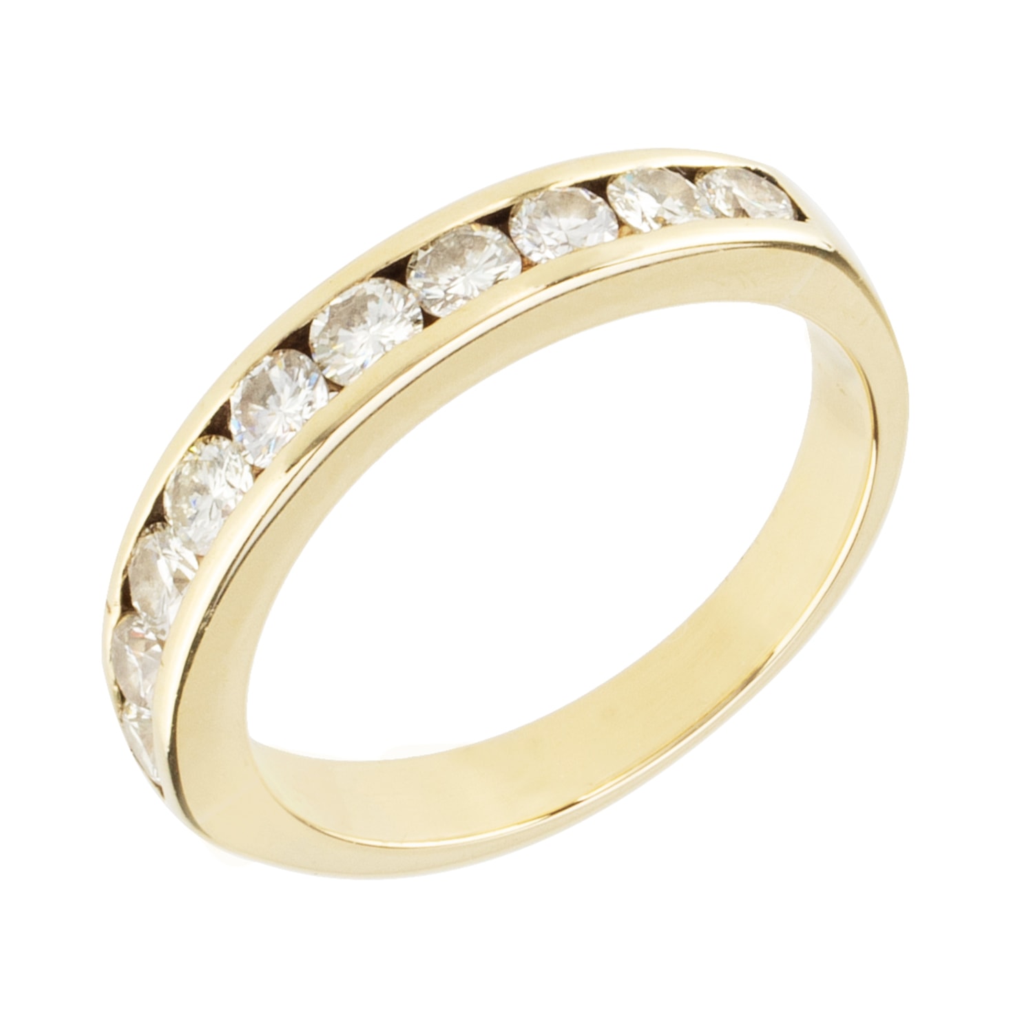 Product main image - c75501b9-156e-41d6-acf7-5af0780b1924