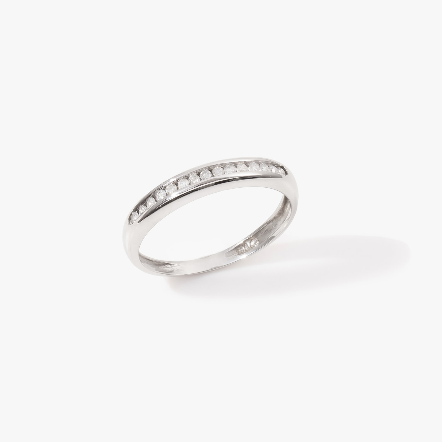 Product main image - 8640c46a-895f-43e2-8ece-beb28f46d28b